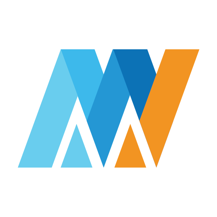 Preparing your server for installation – Help Desk MundoWap